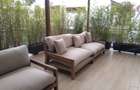 3 Bed Townhouse with En Suite in Lavington - 7