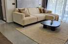 2 Bed Apartment with En Suite at Githunguri Road - 6