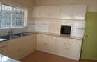 4 Bed House in Runda - 11