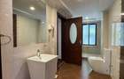 Serviced 2 Bed Apartment with En Suite in Ngong Road - 4