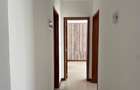 2 Bed Apartment with En Suite at Lantana Road - 4