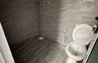Serviced Studio Apartment with Swimming Pool at Mtwapa - 5
