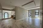 5 Bed Villa with En Suite in Loresho - 8