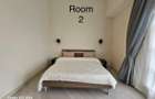4 Bed Villa with En Suite in Tigoni - 18