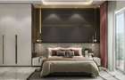 2 Bed Apartment with En Suite at General Mathenge Road - 9
