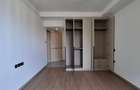 2 Bed Apartment with En Suite at Riverside Drive - 8