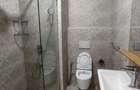1 Bed Apartment with Gym in Kileleshwa - 6