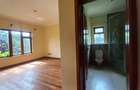 5 Bed Villa with En Suite at Windy Ridge - 8