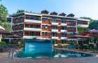 Serviced 1 Bed Apartment with En Suite at Kolobot Drive - 1