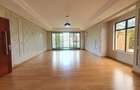 5 Bed Apartment with En Suite in Lavington - 13