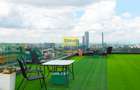 1 Bed Apartment with Swimming Pool in Kileleshwa - 12
