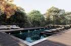 3 Bed Apartment with Swimming Pool in Brookside - 13