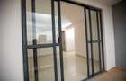 2 Bed Townhouse with En Suite at Mlolongo - 8