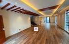 4 Bed Apartment with En Suite in Westlands Area - 1