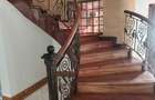 4 Bed House with En Suite at Runda - 11