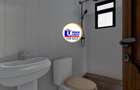 2 Bed Apartment with En Suite in Bamburi - 4