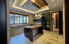 4 Bed House with En Suite in Runda - 3