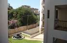 3 Bed Apartment with Swimming Pool in Lavington - 5