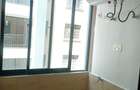 2 Bed Apartment with Borehole in Kileleshwa - 3