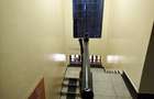 4 Bed House with En Suite in Langata - 5