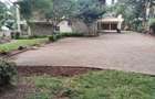 Commercial Property with Service Charge Included in Lavington - 4