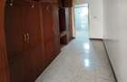 3 Bed House with Staff Quarters in Kileleshwa - 7