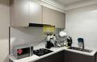 2 Bed Apartment in Lavington - 4