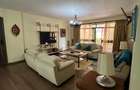 Furnished 3 Bed Apartment with En Suite at Westlands - 1