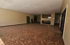 2,000 ft² Office with Service Charge Included at Kabarsiran - 8