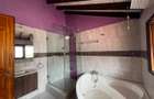 4 Bed Townhouse with Staff Quarters at Ole Dume Rd - 12