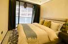 1 Bed Apartment with Swimming Pool at Muthithi Road - 14