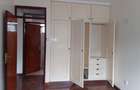 4 Bed Villa with En Suite in Kileleshwa - 10