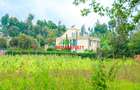0.05 ha Commercial Land at Thogoto - 10