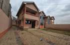 4 Bed House with En Suite at Mugutha - 1