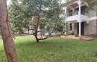 5 Bed House with Backup Generator in Runda - 4