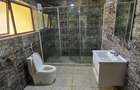 5 Bed Townhouse with En Suite at Off Gitanga Rd - 14