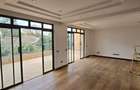 5 Bed Villa with En Suite at Owashika Drive - 14