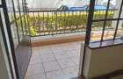 2 Bed Apartment with En Suite at Hamisi Road - 13