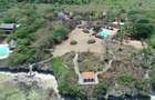 2.82 ac Land at Kuruwitu Beach - 11