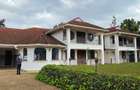 5 Bed Villa with En Suite at Runda Groove - 1
