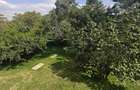 5 Bed Villa with En Suite in Karen - 3