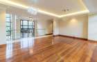 5 Bed Townhouse with En Suite in Karen - 17