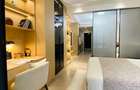 Studio Apartment with Swimming Pool in Westlands Area - 14