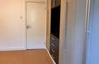 4 Bed Apartment with Staff Quarters in Lavington - 8