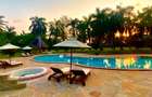 Furnished 6 ac Commercial Property with Service Charge Included at Diani - 5