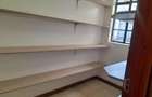 5 Bed House with En Suite in Karen - 8