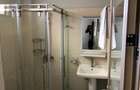 Serviced 3 Bed Apartment with Gym in Kilimani - 9