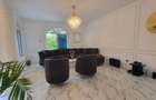 5 Bed House with En Suite in Kiambu Road - 1