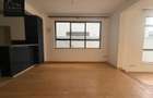 4 Bed Townhouse with En Suite in Lavington - 3