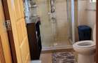 5 Bed Townhouse with En Suite at Runda Nairobi Kenya - 19